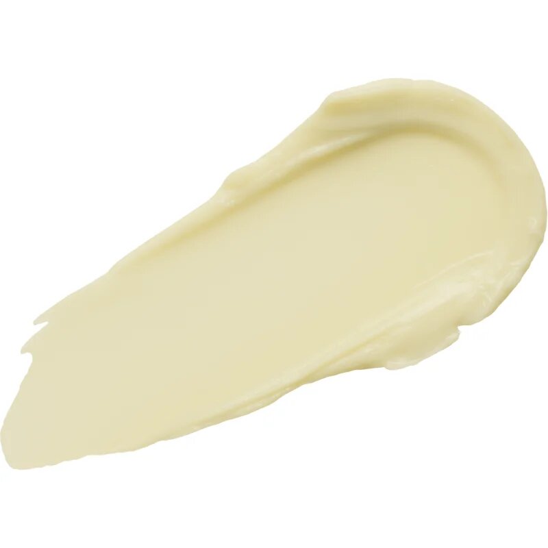 Danessa Myricks Beauty Yummy Skin Blurring Balm Powder компактен кремообразен фон дьо тен цвят Universal 18 гр.