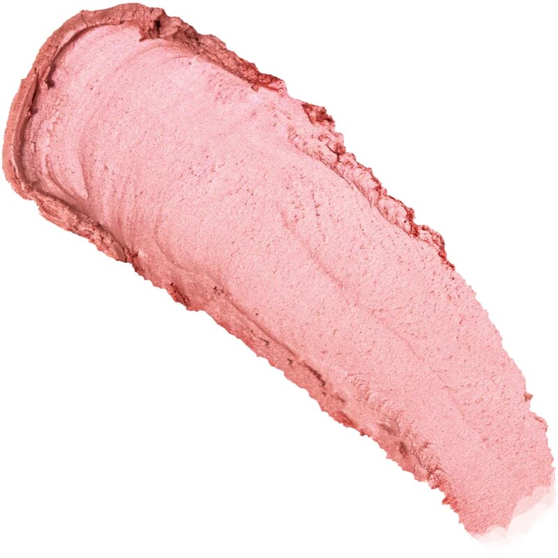 Danessa Myricks Beauty Yummy Skin Blurring Balm Powder Lowlighter кремообразен озарител цвят Unbothered 6 гр.