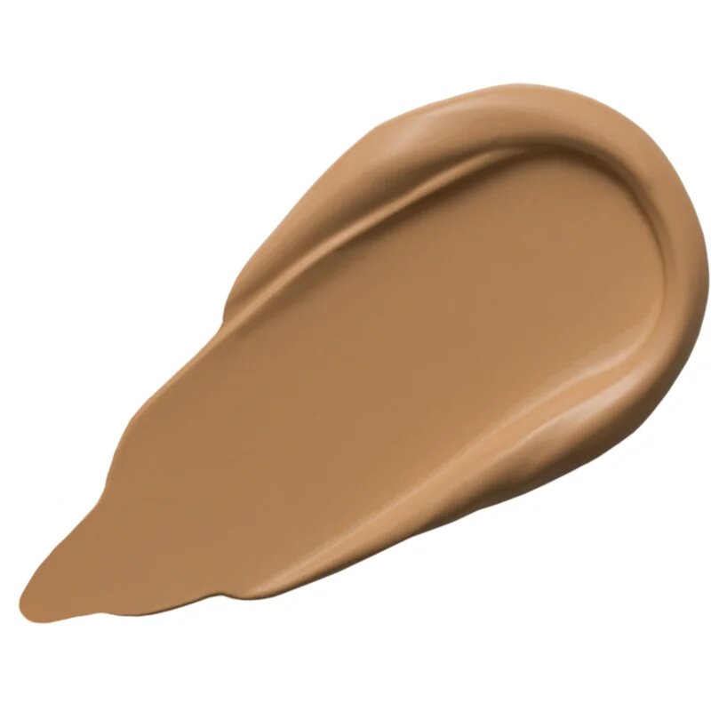 Danessa Myricks Beauty Yummy Skin Lift & Flex Concealer течен коректор с матиращ ефект цвят 7 - Medium With Golden Yellow Undertones 8.4 мл.