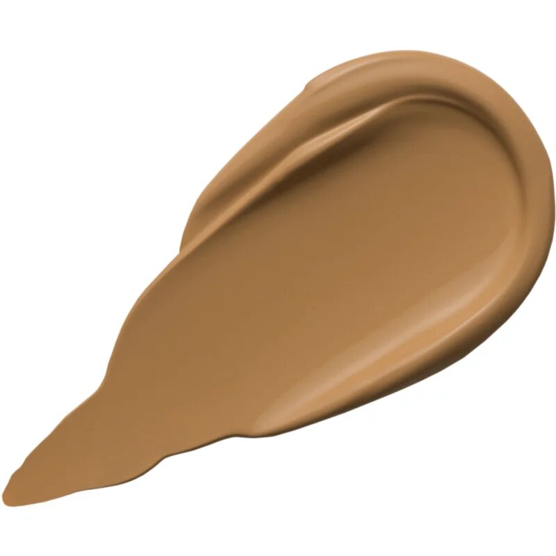 Danessa Myricks Beauty Yummy Skin Lift & Flex Concealer течен коректор с матиращ ефект цвят 8 - Medium With Golden Olive Undertones 8.4 мл.