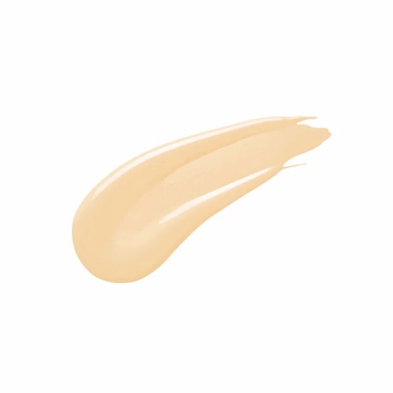Danessa Myricks Beauty Yummy Skin Serum Foundation лек фон дьо тен с хидратиращ ефект цвят 6N 25 мл.