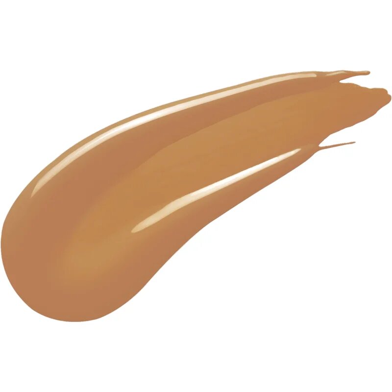 Danessa Myricks Beauty Yummy Skin Serum Skin Tint хидратиращ фон дьо тен с изглаждащ ефект цвят 10 - Tan Skin with Neutral Olive Undertones 45 мл.