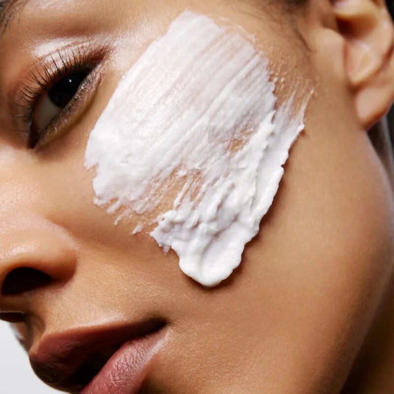 Darphin Age-Defying Dermabrasion Cleanser нежен ексфолиращ крем 50 мл.