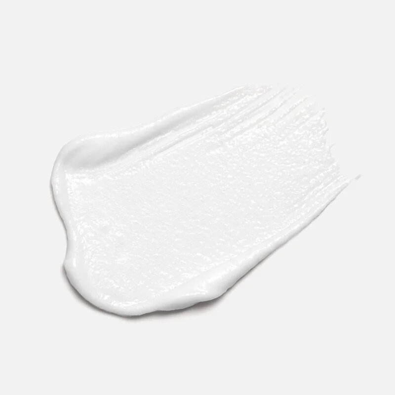 Darphin Age-Defying Dermabrasion Cleanser нежен ексфолиращ крем 50 мл.