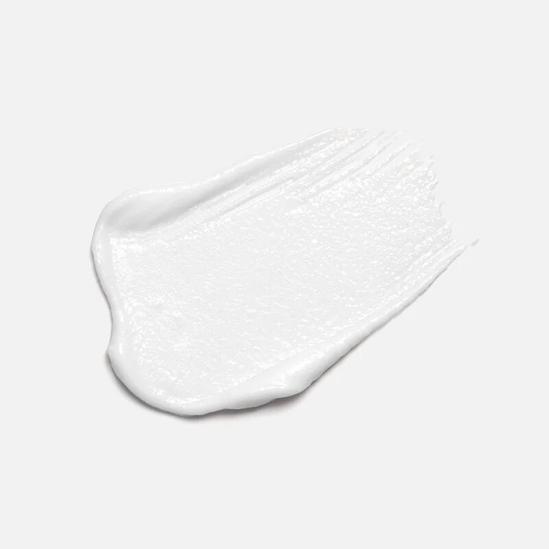 Darphin Age-Defying Dermabrasion дермабразия против стареене на кожата 50 мл.