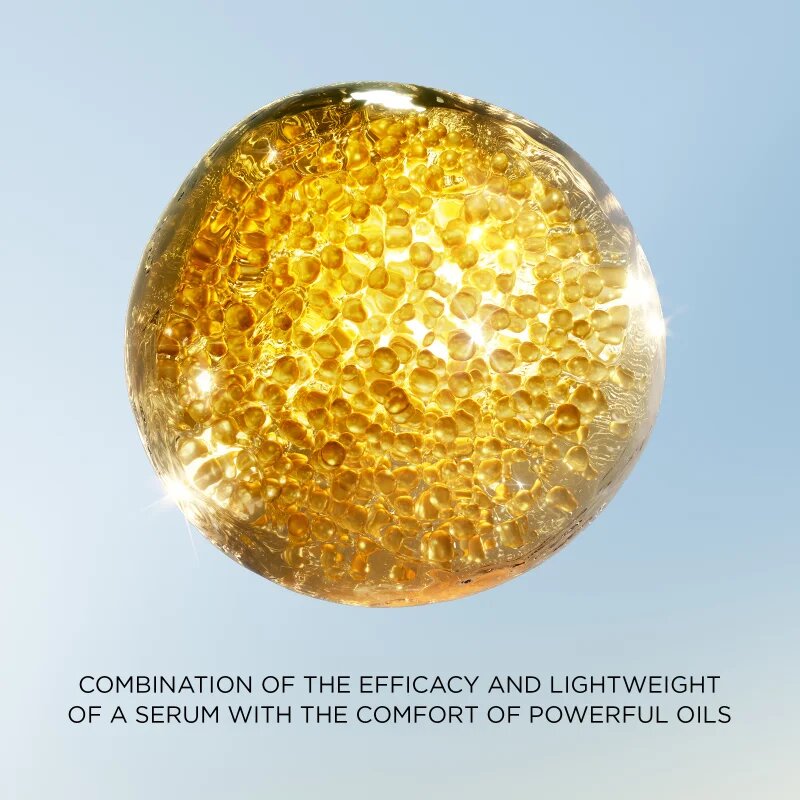 Darphin Éclat Sublime Dual Rejuvenating Micro-Serum подмладяващ регенериращ серум 30 мл.