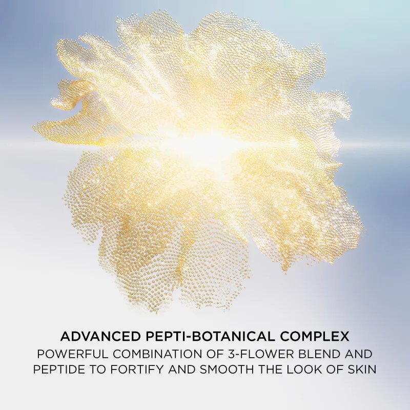 Darphin Éclat Sublime Dual Rejuvenating Micro-Serum подмладяващ регенериращ серум 30 мл.
