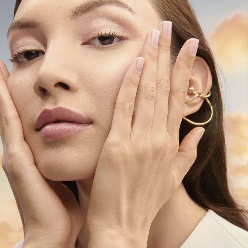 Darphin Éclat Sublime Dual Replenishment Treatment есенция за лице за освежаване и изглаждане на кожата 150 мл.