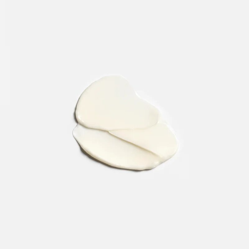 Darphin Éclat Sublime Rejuvenating Repair Cream регенериращ крем за стягане на кожата 50 мл.