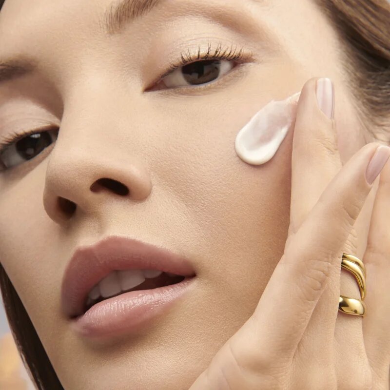 Darphin Éclat Sublime Rejuvenating Repair Cream регенериращ крем за стягане на кожата 50 мл.