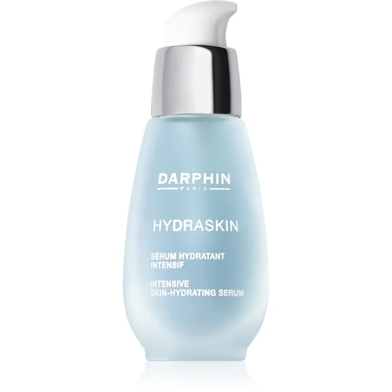 Darphin Hydraskin Intensive Skin-Hydrating Serum хидратиращ серум 30 мл.