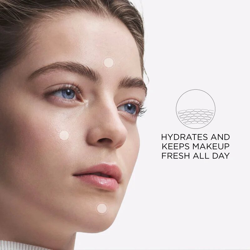 Darphin Hydraskin Light Hydrating Cream Gel хидратиращ гел-крем за нормална към смесена кожа 50 мл.