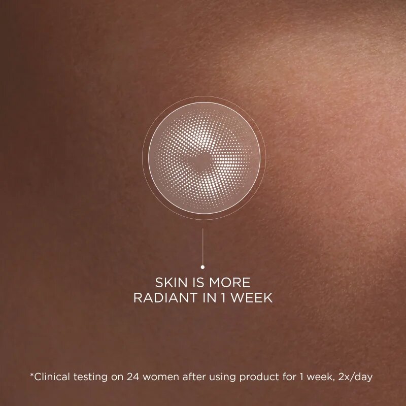 Darphin Ideal Resource Smoothing Retexturizing Radiance Cream възстановяващ крем за освежаване и изглаждане на кожата 50 мл.