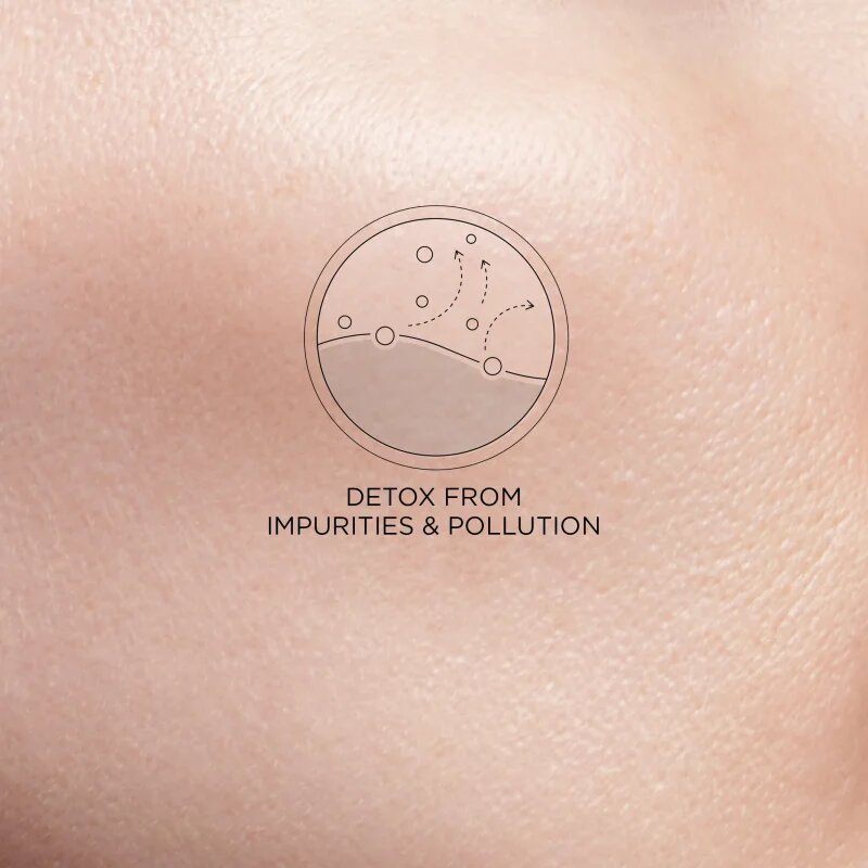 Darphin Intral Air Mousse Cleanser почистваща пяна за чувствителна кожа на лицето 125 мл.