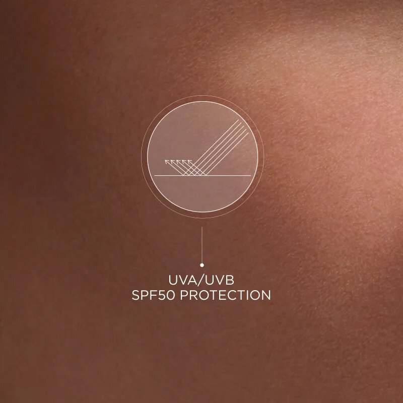 Darphin Intral Lightweight Shield SPF50 защитен крем за лице SPF 50 30 мл.