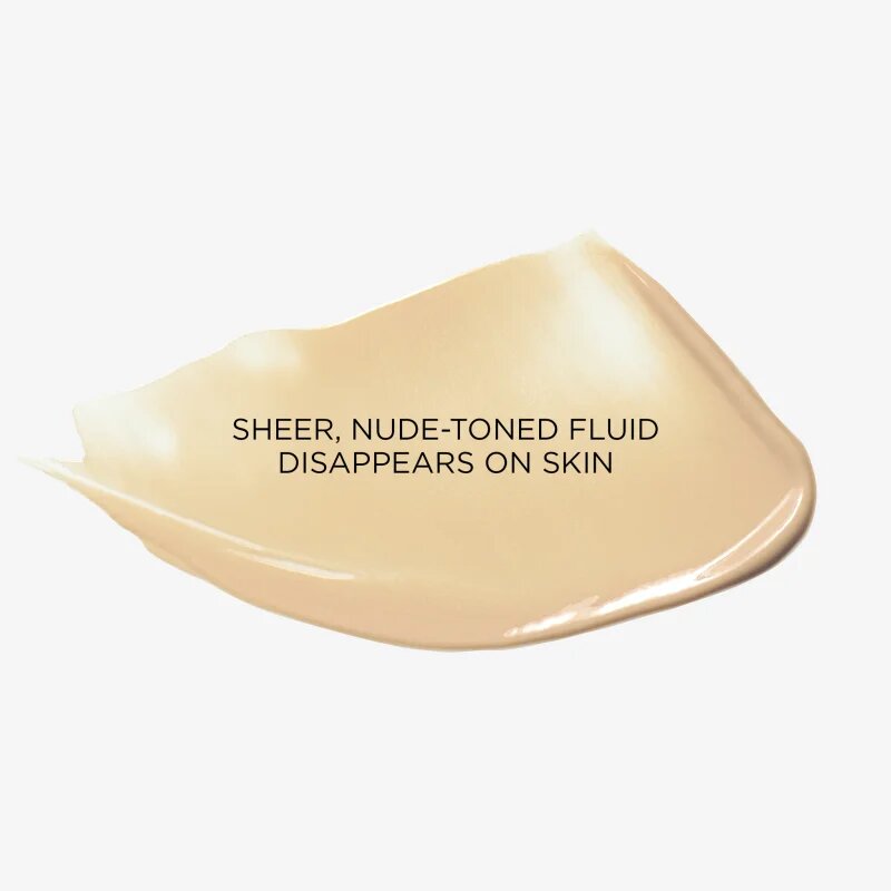 Darphin Intral Lightweight Shield SPF50 защитен крем за лице SPF 50 30 мл.