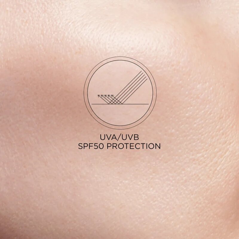 Darphin Intral Lightweight Shield SPF50 защитен крем за лице SPF 50 30 мл.