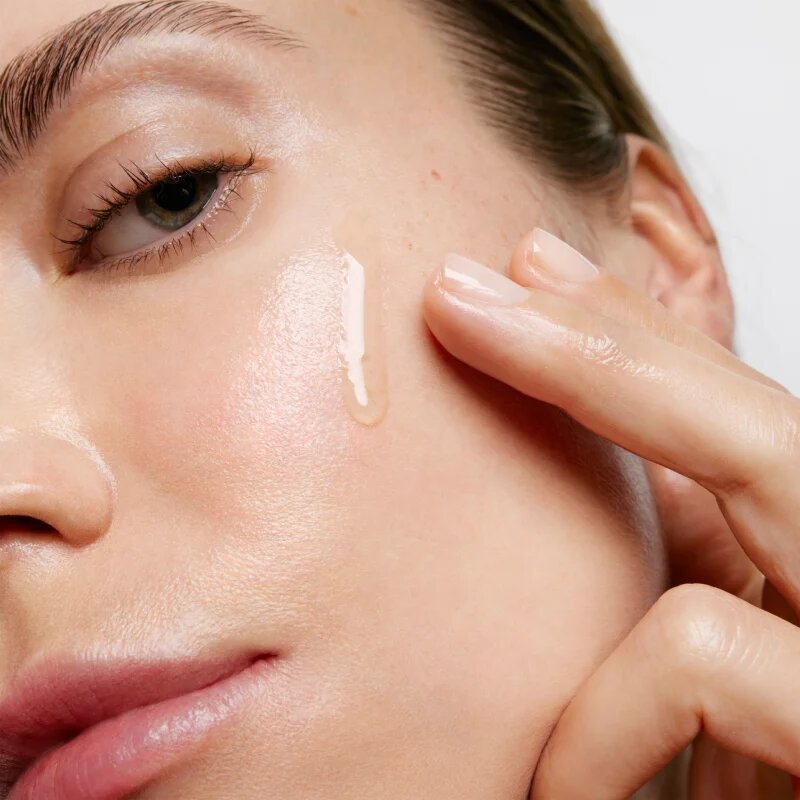 Darphin Les Essentiels Protection Anti-Age подаръчен комплект