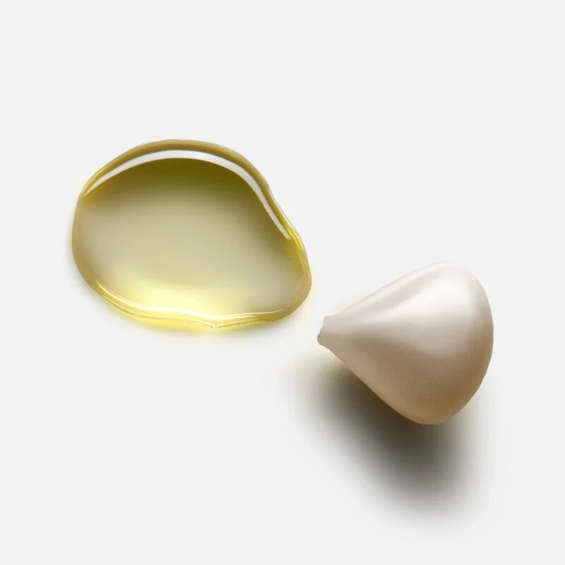 Darphin Les Essentiels Protection Anti-Age подаръчен комплект