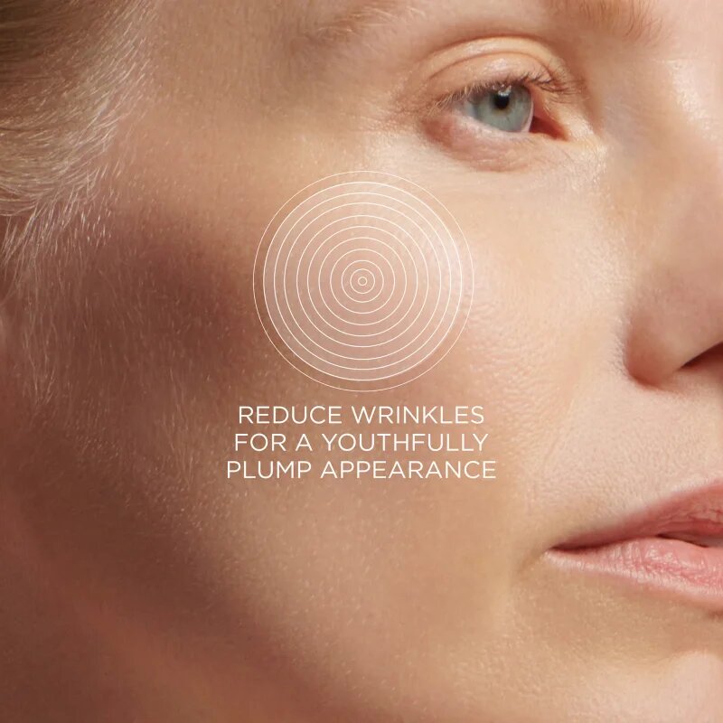 Darphin Prédermine Anti-Wrinkle Cream крем против бръчки за освежаване и изглаждане на кожата 50 мл.