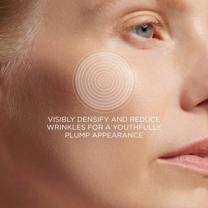 Darphin Prédermine Anti-Wrinkle Rich Cream дневен хидратиращ крем против бръчки за суха към много суха кожа 50 мл.