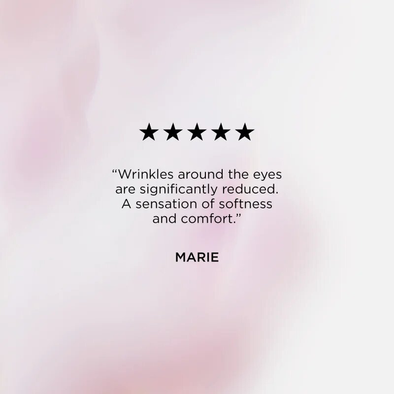 Darphin Prédermine Wrinkle Corrective Eye Cream хидратиращ и изглаждащ очен крем 15 мл.