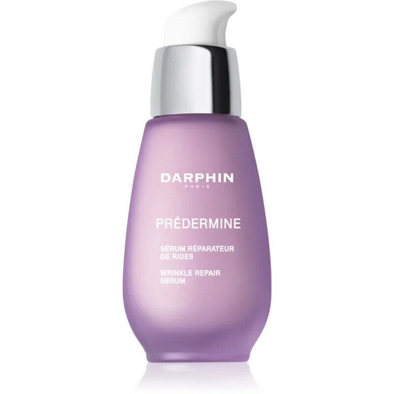 Darphin Prédermine Wrinkle Repair Serum обновяващ серум против бръчки 30 мл.