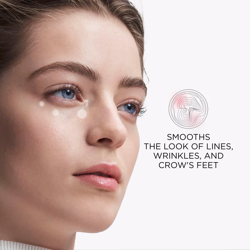 Darphin Prédermine Wrinkle Repair Serum обновяващ серум против бръчки 30 мл.