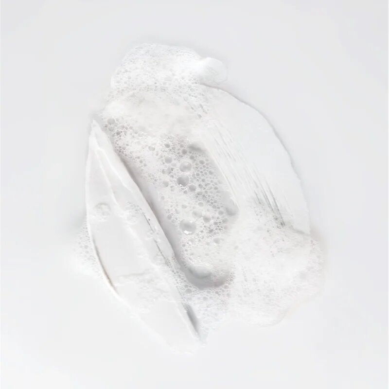 Darphin Revitalizing Cleansing Cream-To-Foam ревитализиращ почистващ гел възстановяващ кожната бариера 125 мл.