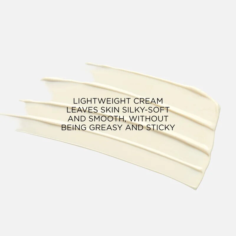 Darphin Soleil Plaisir Face SPF50 слънцезащитен крем за лице SPF 50 50 мл.