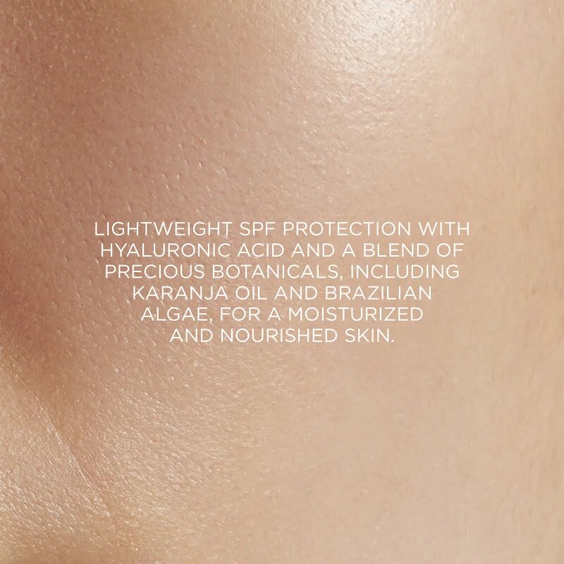 Darphin Soleil Plaisir Face SPF50 слънцезащитен крем за лице SPF 50 50 мл.