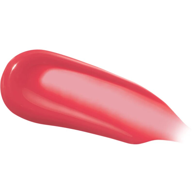 Dasique Juicy Dewy Lip Tint дълготраен гланц за устни цвят 06 Rose Apple 3.5 гр.