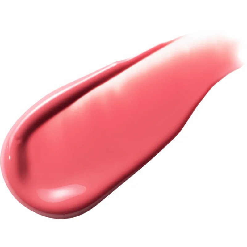 Dasique Juicy Dewy Lip Tint Summer Coral Collection дълготраен гланц за устни 17 Fig Berry 3.5 гр.