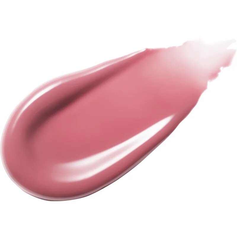 Dasique Melting Candy Balm интезивен балсам за устни със силен гланц цвят 04 Nudy Fig 1.5 гр.