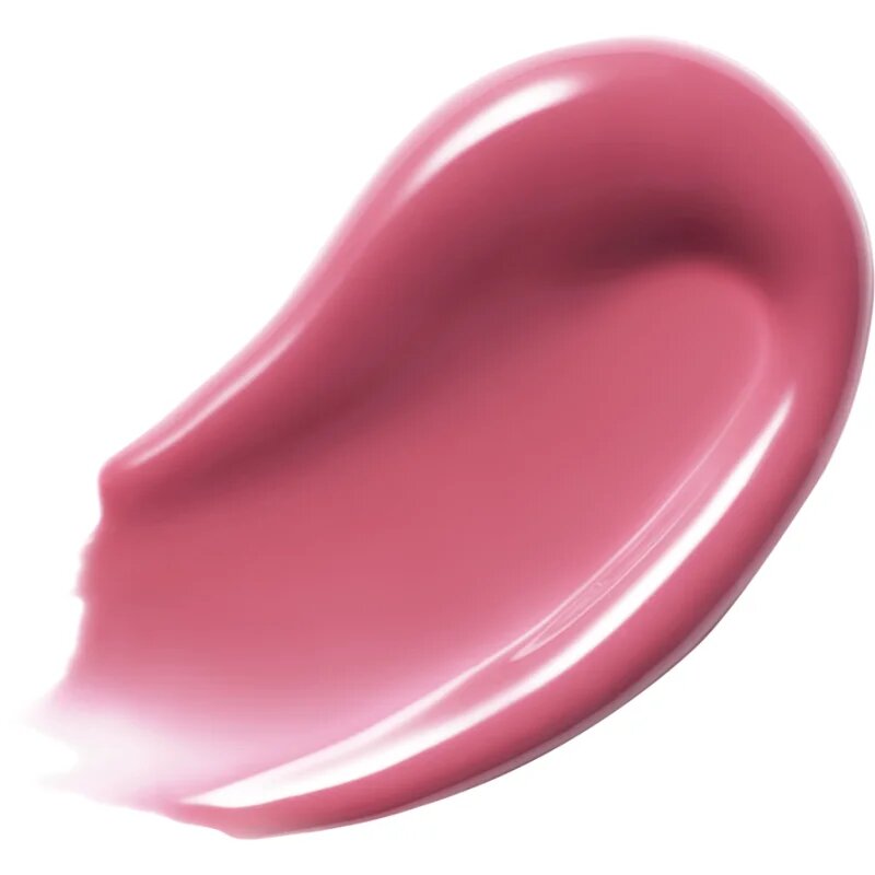 Dasique Melting Candy Balm интезивен балсам за устни със силен гланц цвят 05 Sugar Plum 1.5 гр.