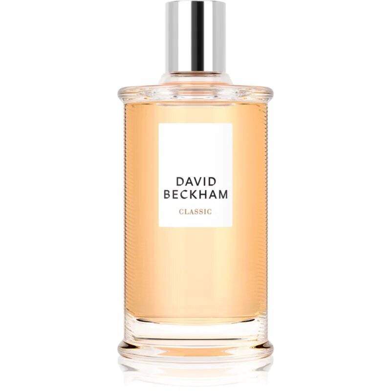 David Beckham Classic тоалетна вода за мъже 100 мл.