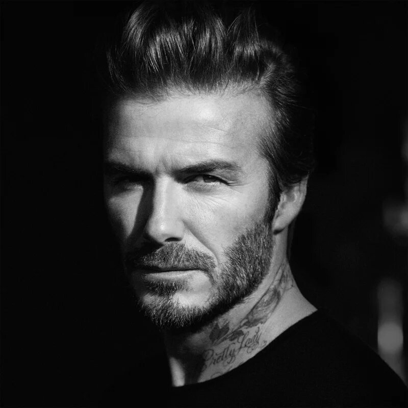 David Beckham Respect дезодорант в спрей за мъже 150 мл.