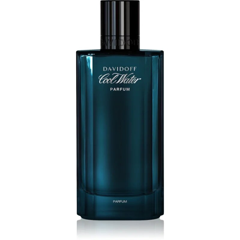 Davidoff Cool Water Parfum парфюм за мъже 100 мл.