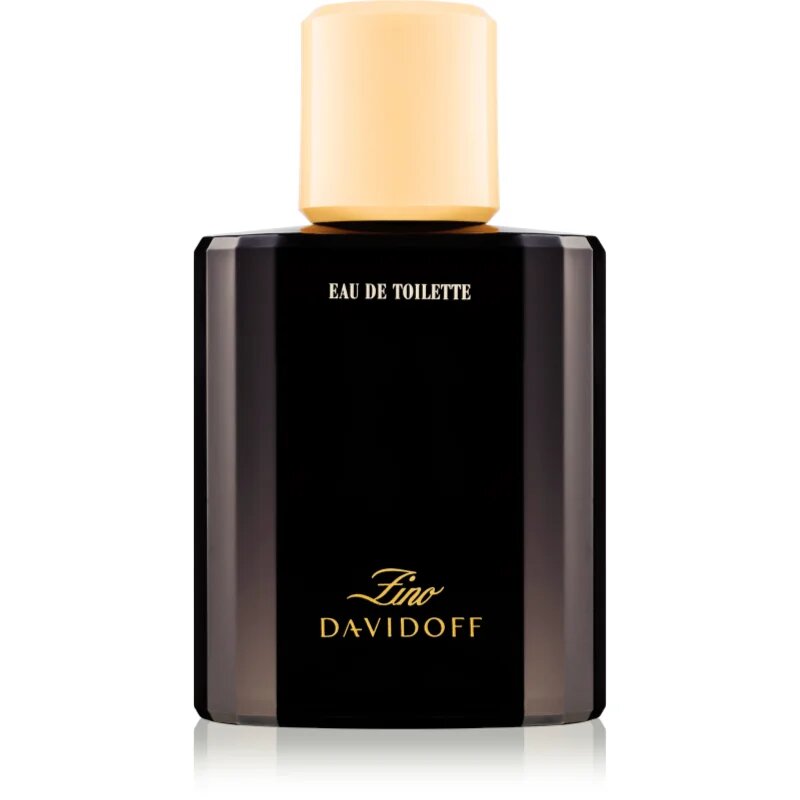 Davidoff Zino тоалетна вода за мъже 125 мл.