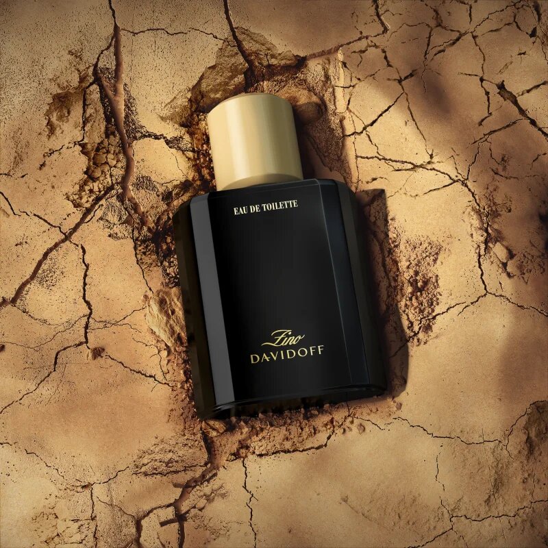 Davidoff Zino тоалетна вода за мъже 125 мл.