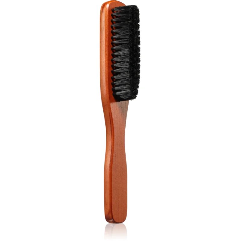 Dear Barber Beard brush четка за брада 1 бр.