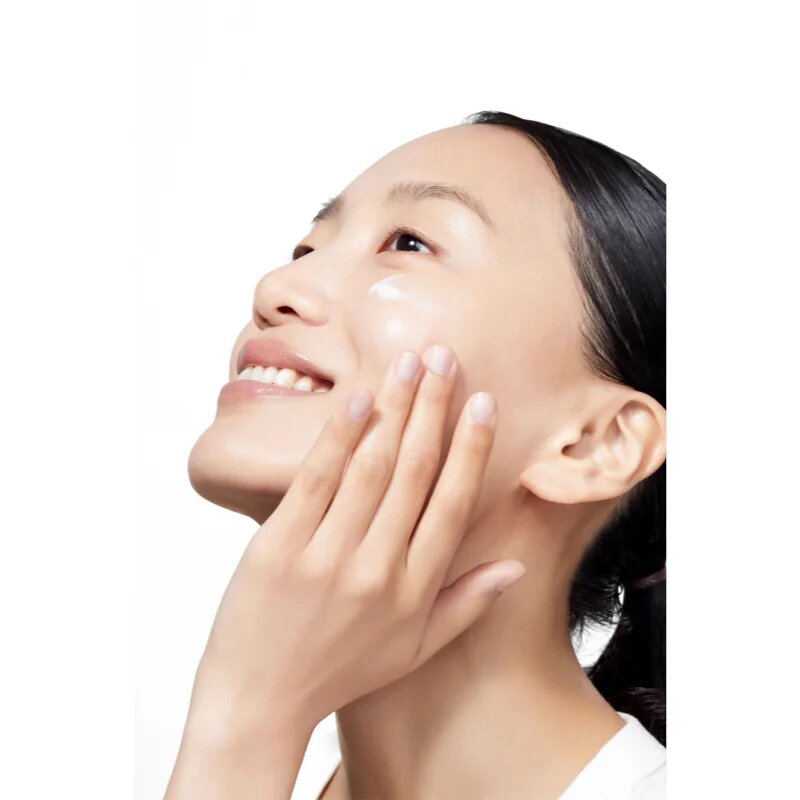 Dear Klairs Freshly Juiced Vitamin E Mask хидратираща маска за лице с витамин Е 90 мл.