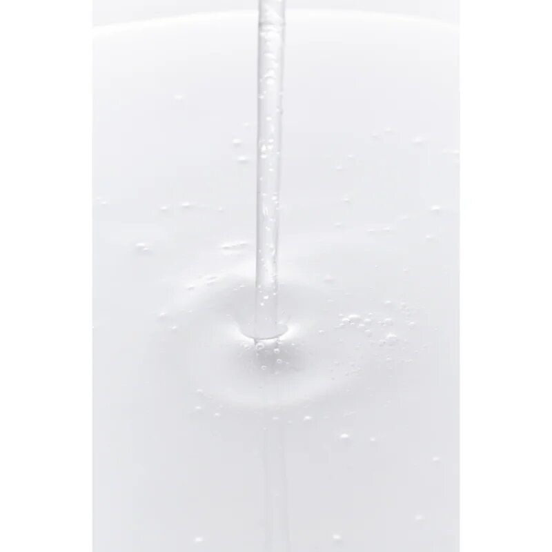 Dear Klairs Freshly Juiced Vitamin Essence Toner нежен тоник за лице за освежаване и хидратация 180 мл.