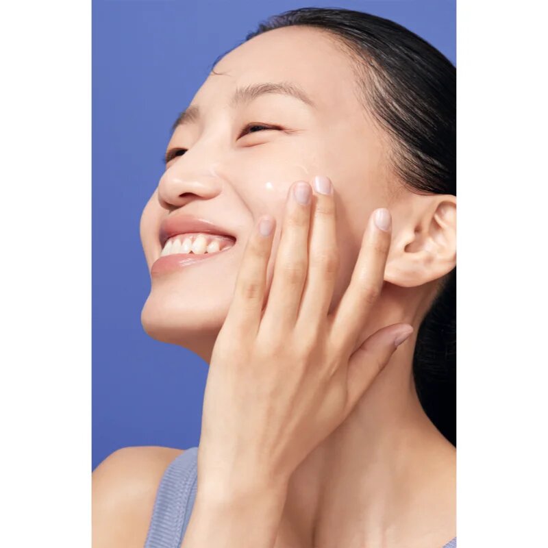 Dear Klairs Supple Preparation Unscented Toner хидратиращ тоник изравняващ pH на кожата без парфюм 180 мл.