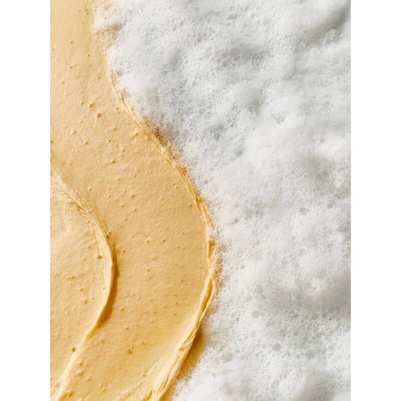 Dear Klairs Vitamin Pore Clay Mask Cleanser хидратираща почистваща пяна за озаряване на лицето 150 мл.