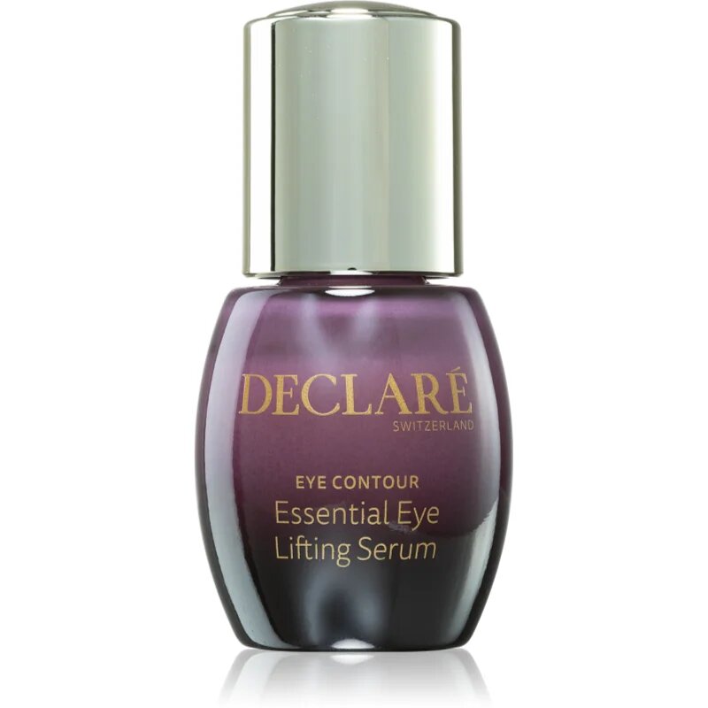 Declaré Eye Contour лифтинг серум за очи 15 мл.