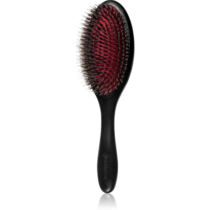 Denman D81M Style & Shine Четка за коса 1 бр.