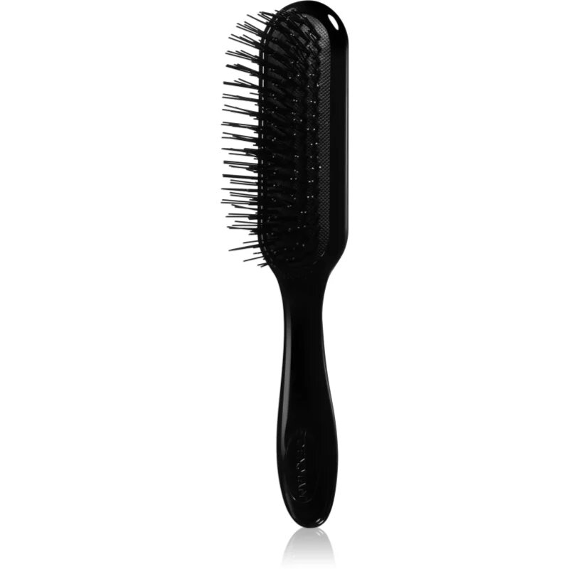 Denman D90 Tangle Tamer Ultra Mini Четка за коса 1 бр.