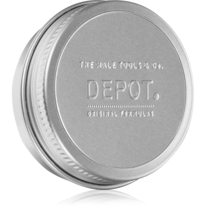 Depot 500 BEARD & MOUSTACHE SPECIFICS NO. 503 MOUSTACHE WAX вакса за мустаци 30 мл.