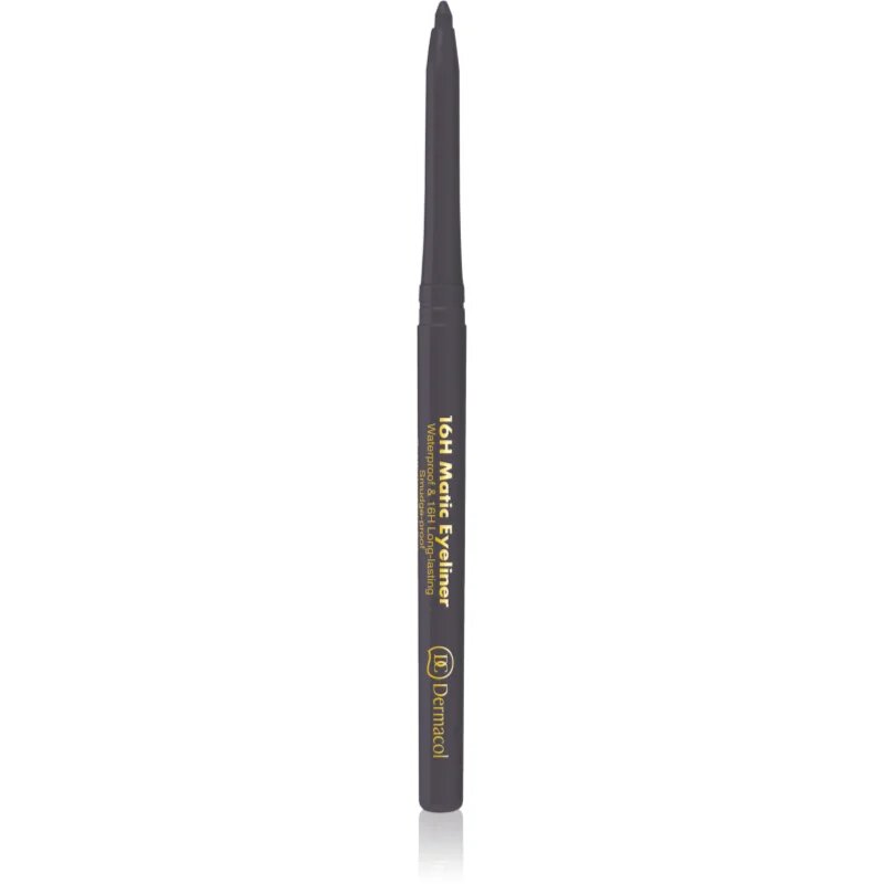 Dermacol 16H Matic Eyeliner автоматичен молив за очи цвят 05 0.3 гр.